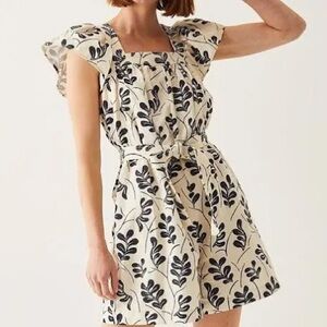 Voyageur by Mersea Romper